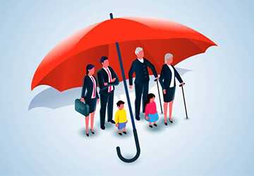 Simplifying Term Life Insurance: What You Need to Know