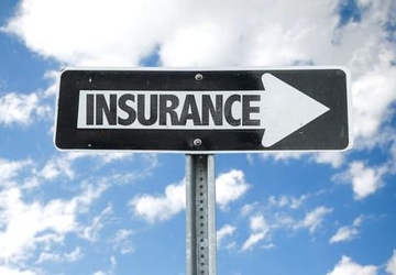 Preparing for the Unexpected- Insurance as Your Safety Net