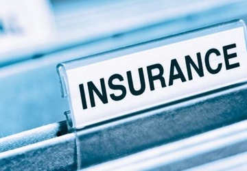 Simplifying the Search for the Right Insurance Policy