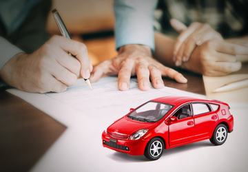 Simplifying the Search for the Right Insurance Policy