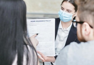 Simplifying the Search for the Right Insurance Policy
