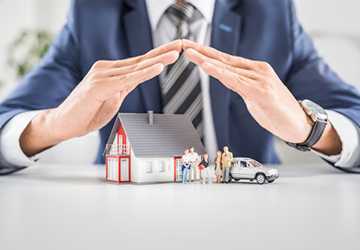 The 10 Best Life Insurance Policies for Families