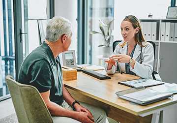 The 10 Highest Ranked Medicare Supplemental Insurance Plans for Seniors