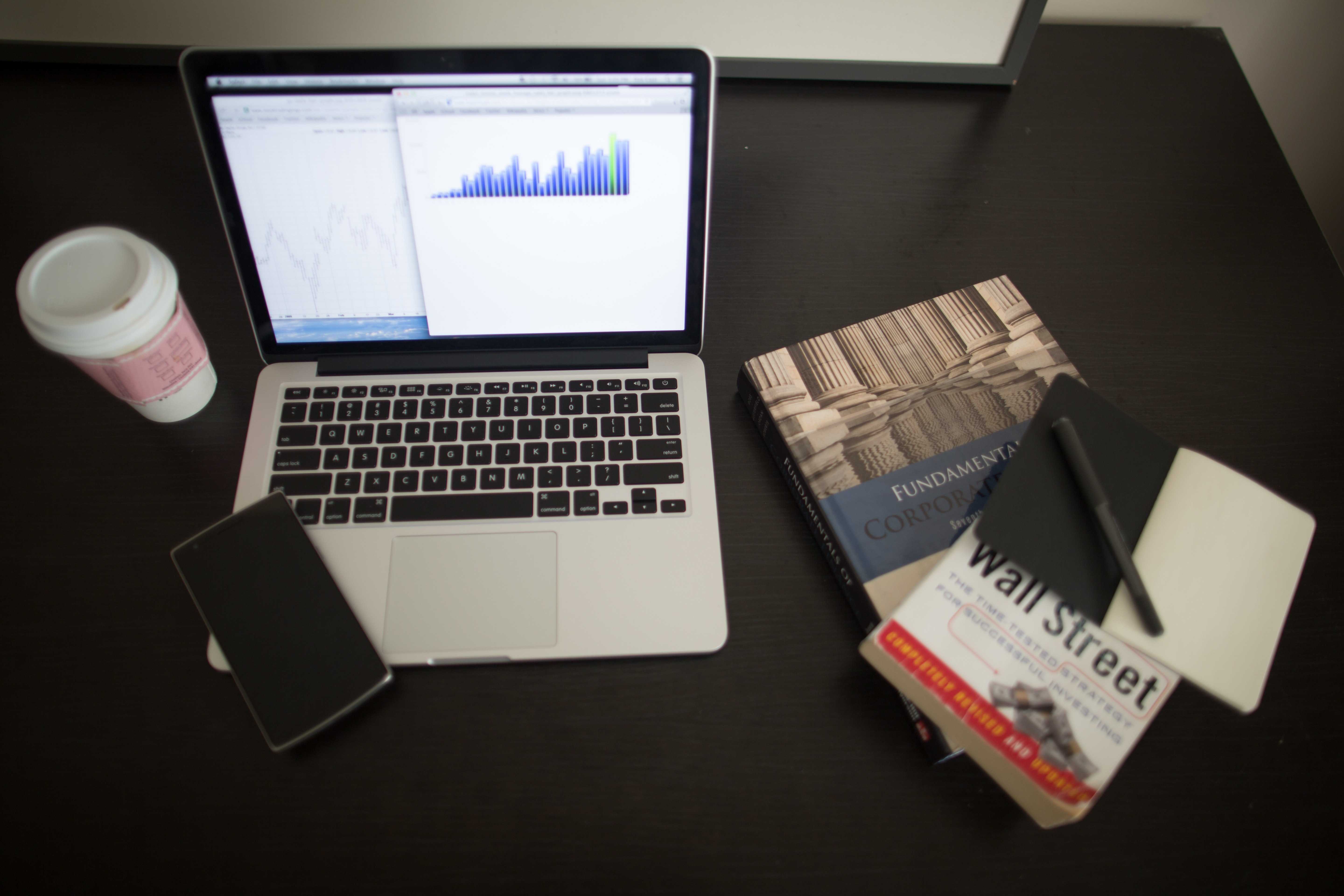 Smart Money 5 Insurance Products That Build Wealth