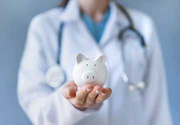 The 7 Types of Insurance Every Family Should Consider