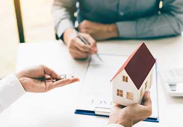 The 7 Best Insurance Policies for Small Business Owners