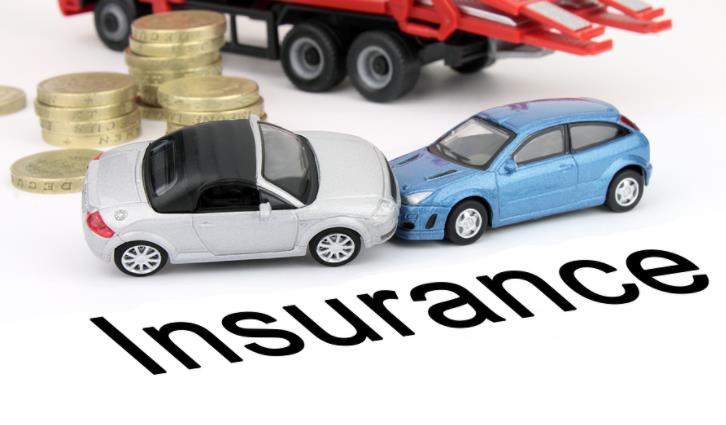 Some Savings in Car Insurance You Should Know