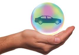 Step-by-step guide to filing a car insurance claim