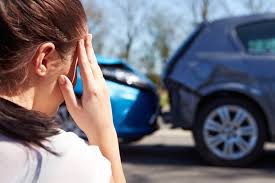 Step By Step Guide To Filing An Auto Insurance Claim