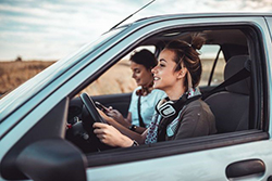 Student Car Insurance: what to look out for