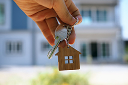 Tenant Insurance Explained