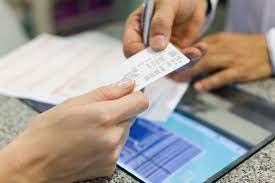 Ten Things to Know When Deciding Whether or not to Get a Health Insurance Plan and Get the Best Possible Deals